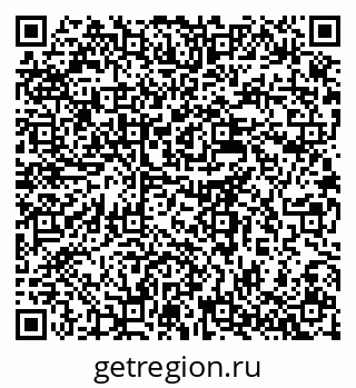 79637900887