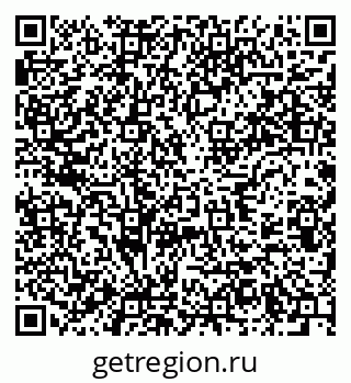 79637900888
