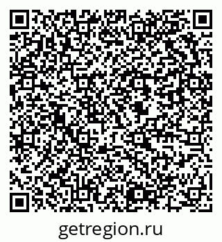 79637900889