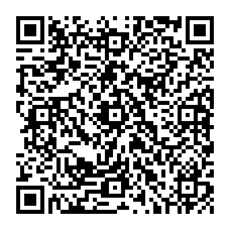 79637900892