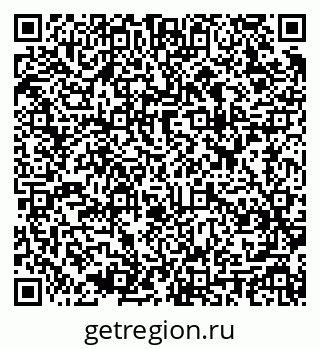 79637900893