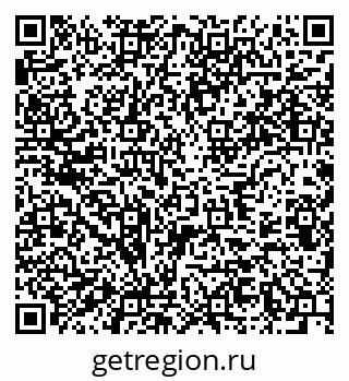 79637900894