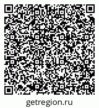 79637900898