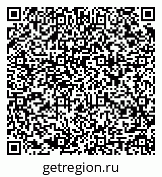 79637900899