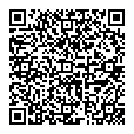 79637900925