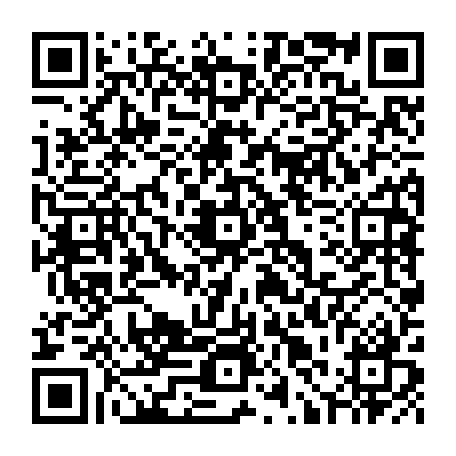 79637900937