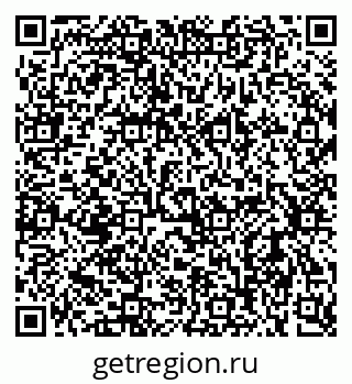 79637900940