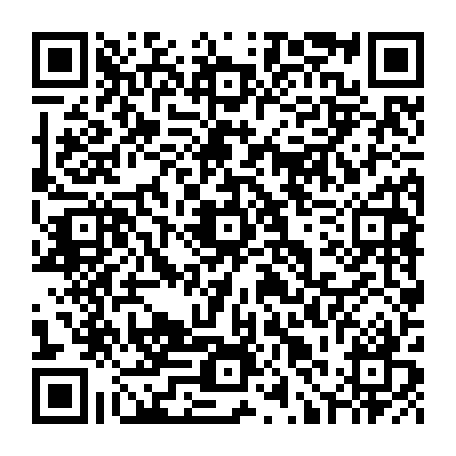 79637900943