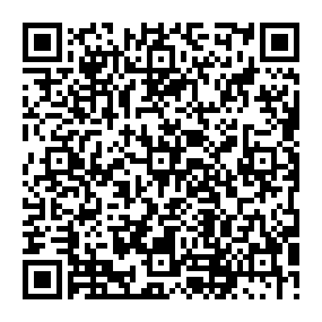 79637900945