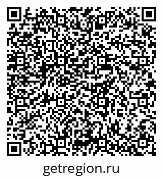 79637900951