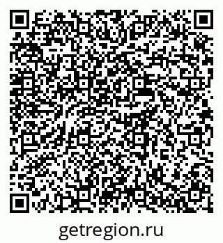 79637900956