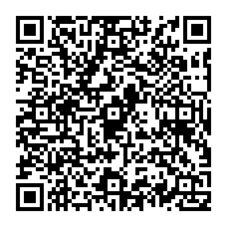 79637900961