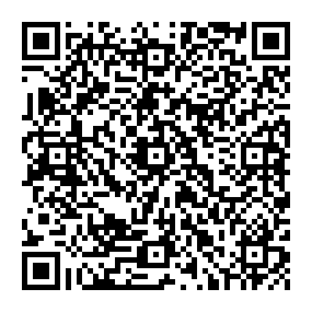 79637900966