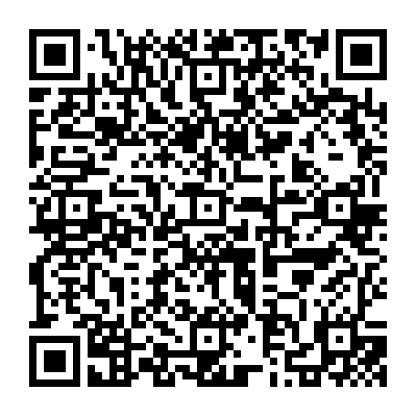 79637900967