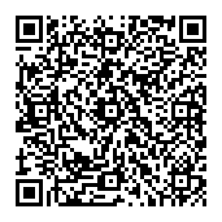 79637900973