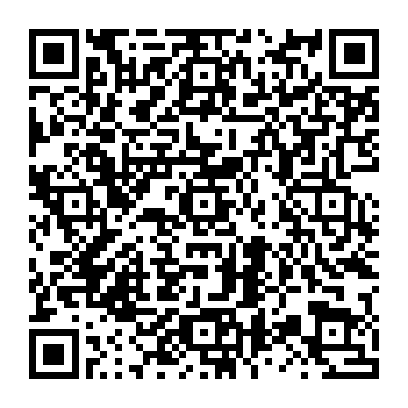 79637900983