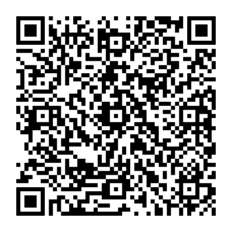 79637900988