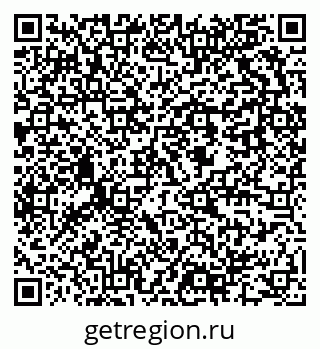 79637900990