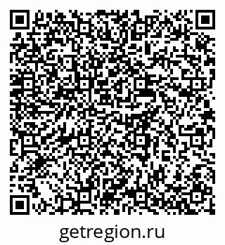 79637900993