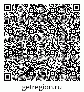 79637900996