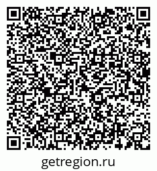 79637900998