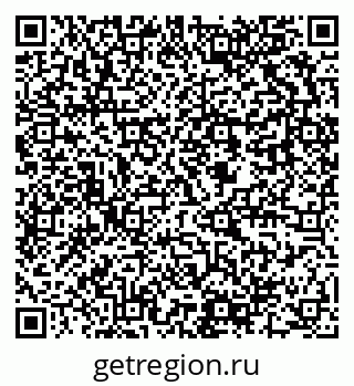 79637900999
