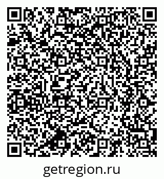 79637901002