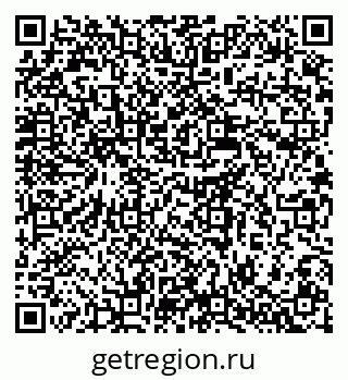 79637901004