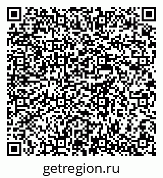 79637901005
