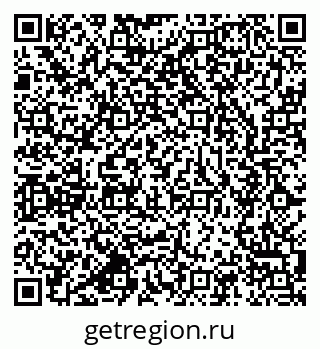 79637901006