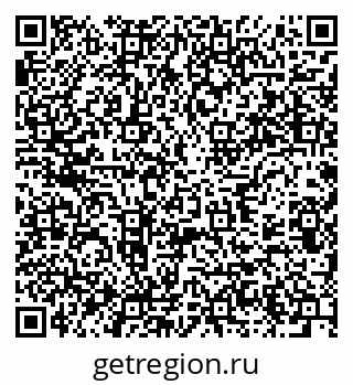 79637901007