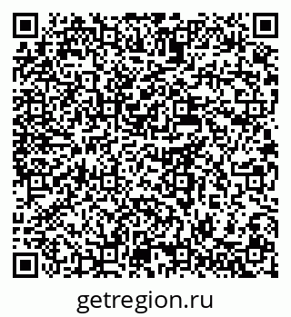 79637901012