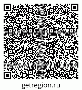 79637901015