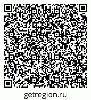 79637901017