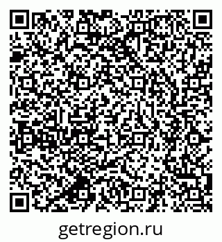 79637901018