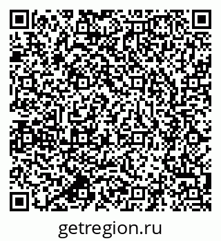79637901019