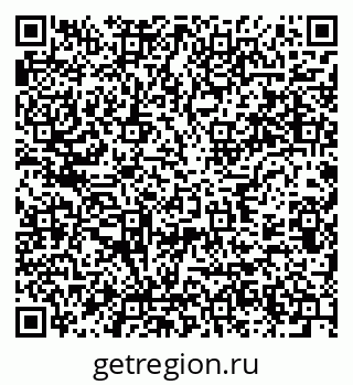 79637901021