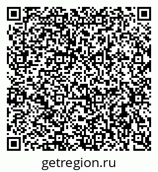 79637901028