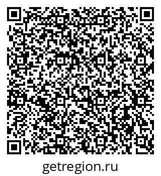 79637901031
