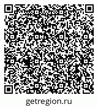 79637901041