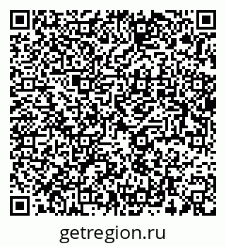 79637901043