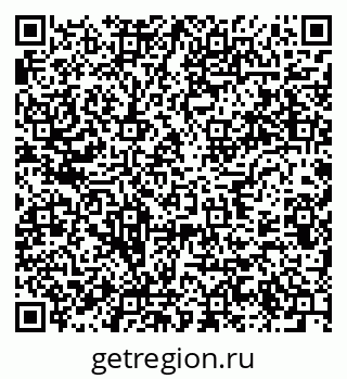 79637901048