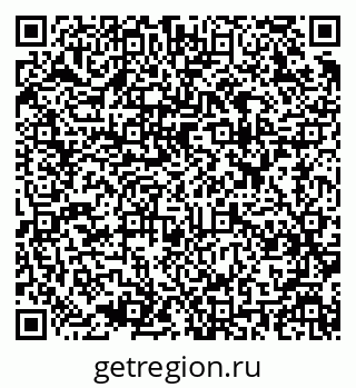 79637901052
