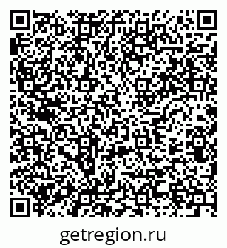 79637901053
