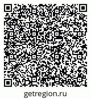 79637901055