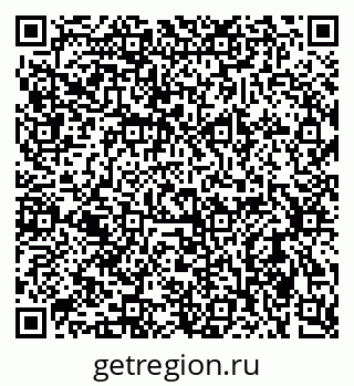 79637901065