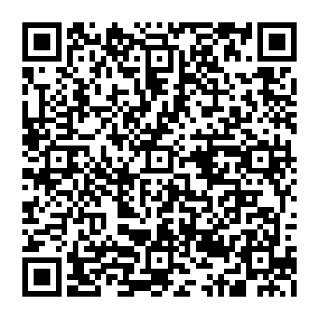 79637901078