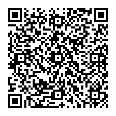 79637901080