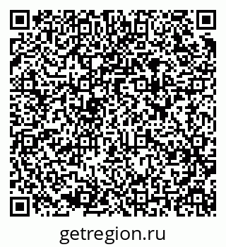 79637901106