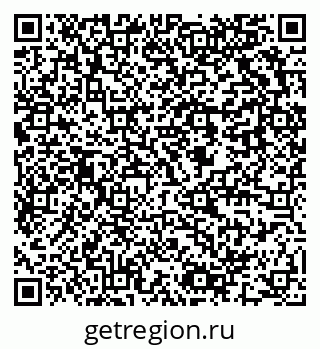 79637901107
